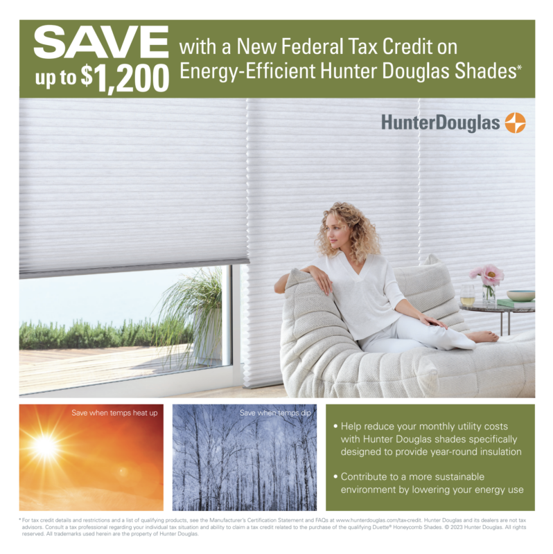 federal-tax-credit-for-energy-efficient-home-improvements-2023